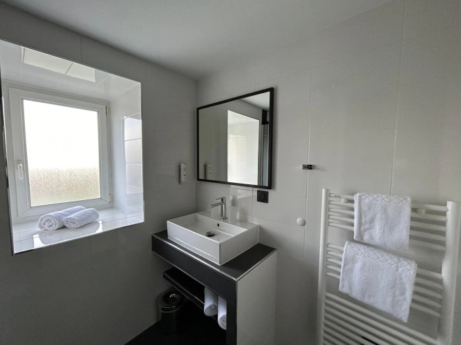 Arok Hotel photo 10