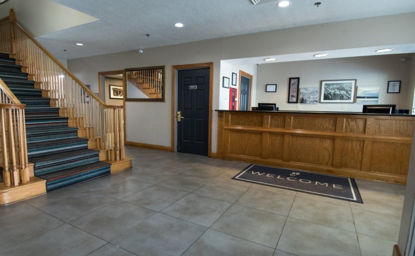 Country Inn & Suites by Radisson, Augusta at I-20, GA photo 14