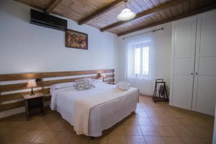 Trattoria Milano La Fornasetta