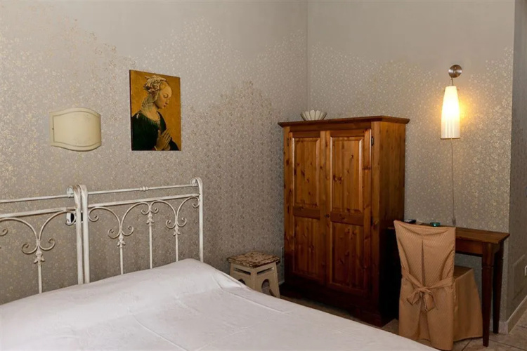 Relais San Michele