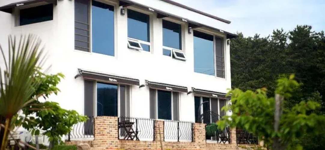 Pygmalion Pension