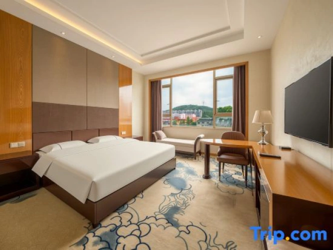 Business Suite