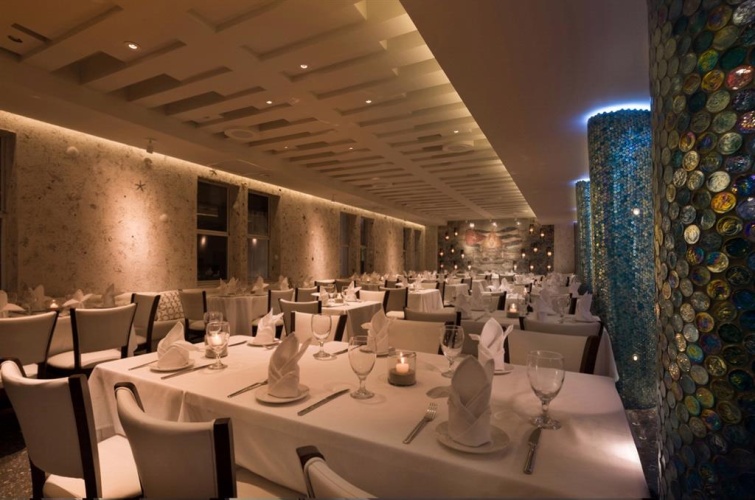 Cardozo Hotel photo 21