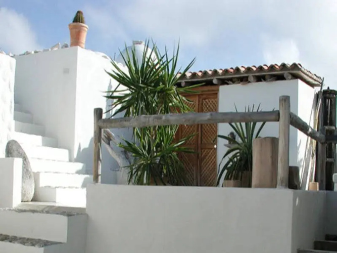 Posada Malibu