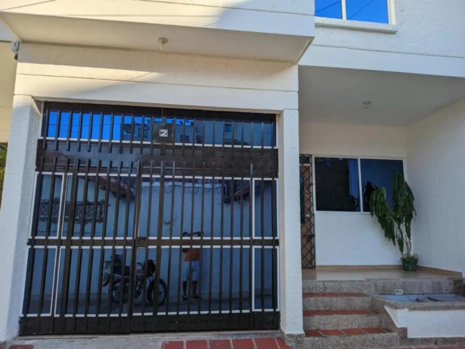 Sacramento Hostel