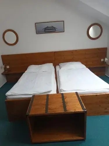 Hotel Dakol
