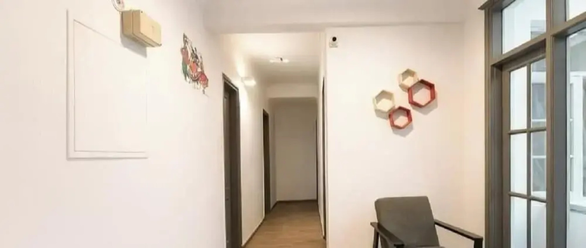 royal spark inn03