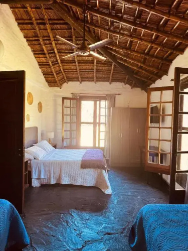 Posada Morotí