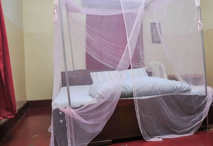 Serene Executive Suites