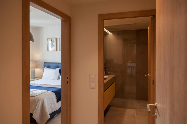 FLH Marquês Comfy Apartment