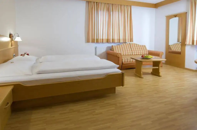 Hotel Löwenwirt