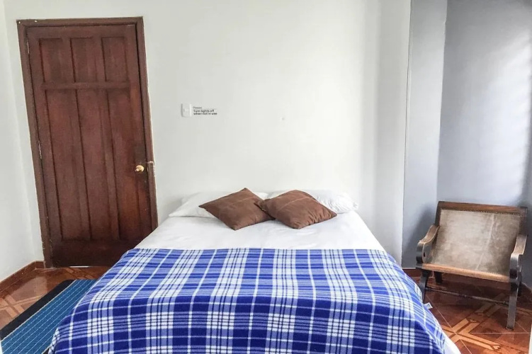 Hobu Hostel