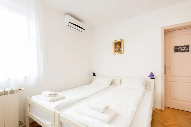 Dolce Vita Luxury Suites