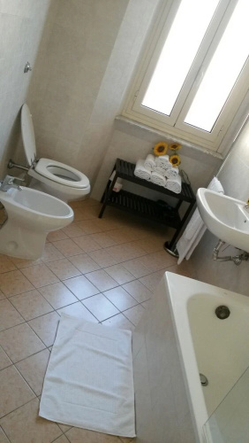 I Giardini Di Minerva