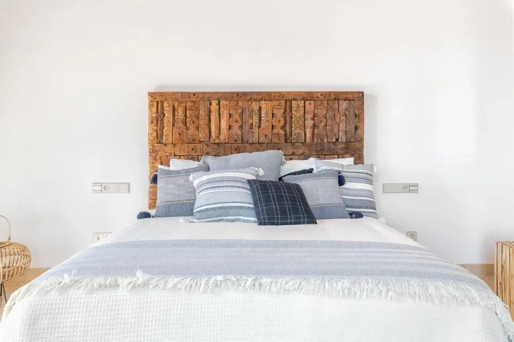 Solaga Villa Los Monteros
