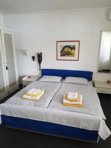 Neum Beach Apartment