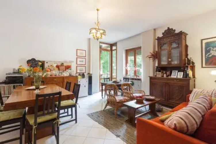 Al Quadrifoglio Bed Breakfast