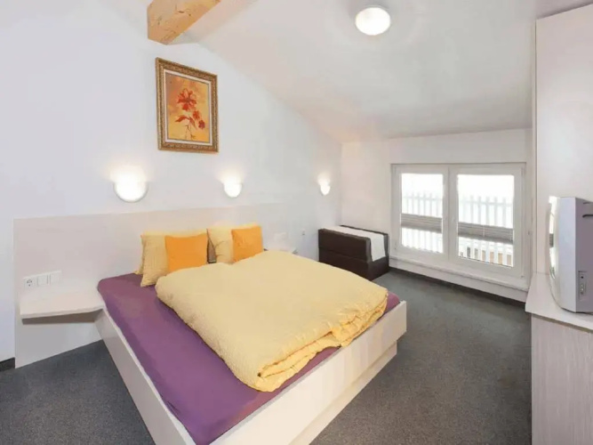 Appartement GEHRDE - Slden
