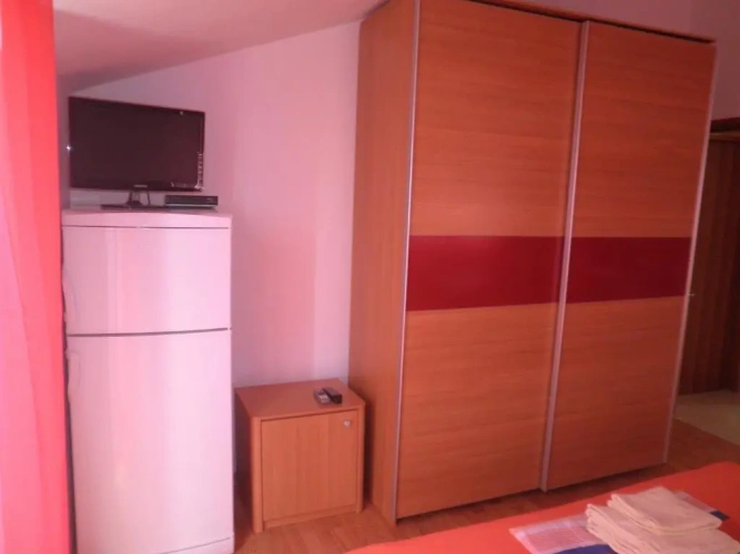Comfort Studio