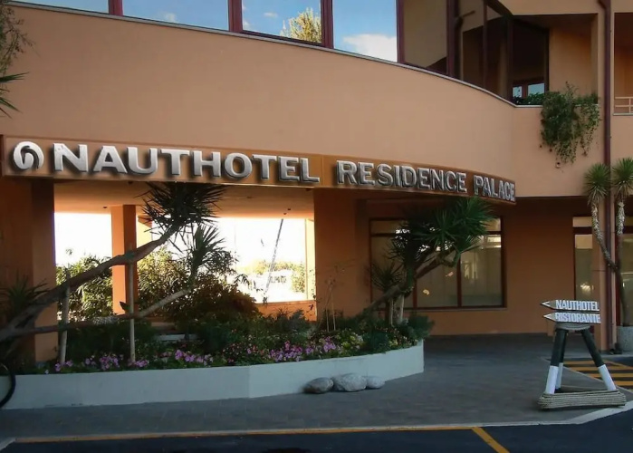 Image de l'hôtel