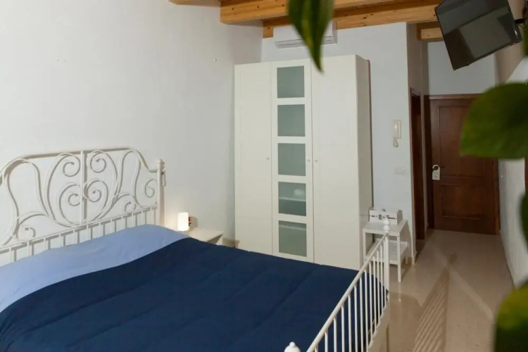 B&b Oltre l'Arco