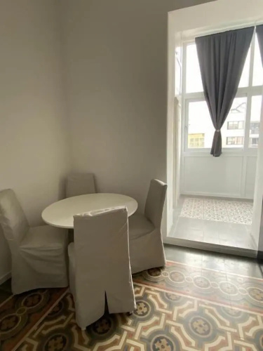 Bari LandLord 242