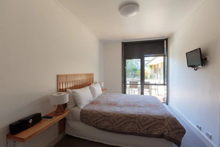 Yarra Valley Grand Hotel