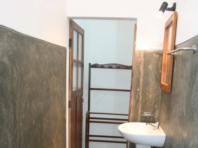 Baan at 25 Villa