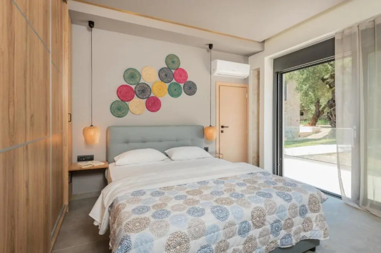 Villa Azimut 2 by Villa Plus