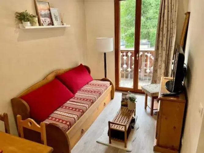 Residhotel Athena