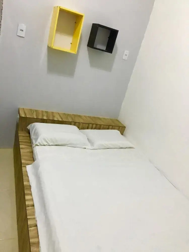 Hostel Dublin