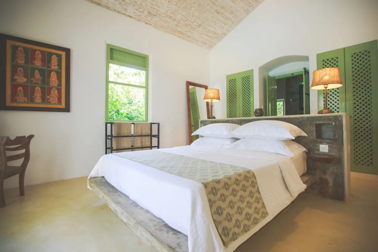 Villas Gabrielle