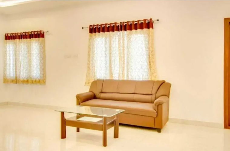 RVN GrandNellore