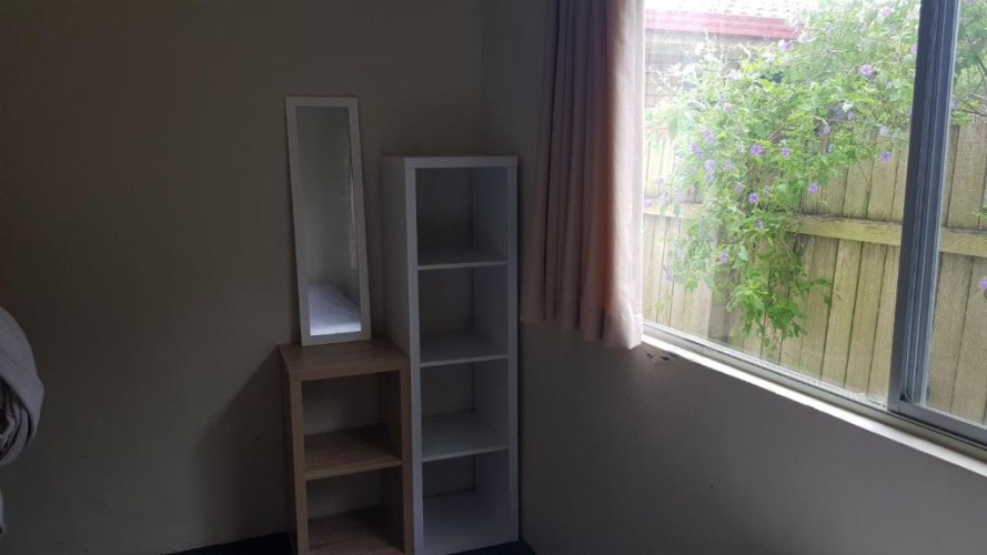 3 Bedrooms Villa