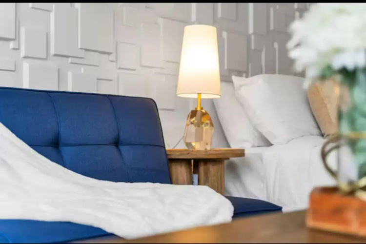Best Western Eastgate