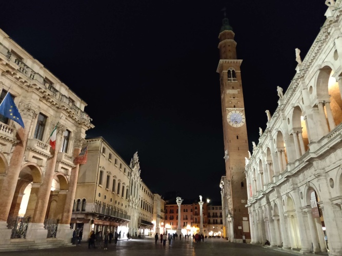Best Western Hotel Tre Torri photo 29