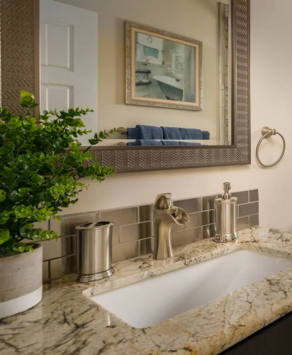 Chaparral House-Sleeps 14-Large Jacuzzi