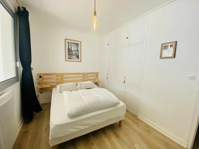165 Villa 103 RUE DES ETOILES