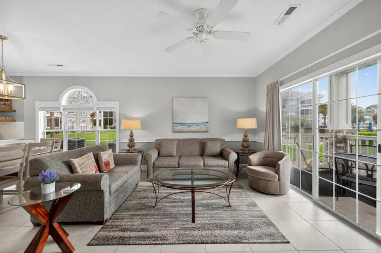 Magnolia Place 4695-102