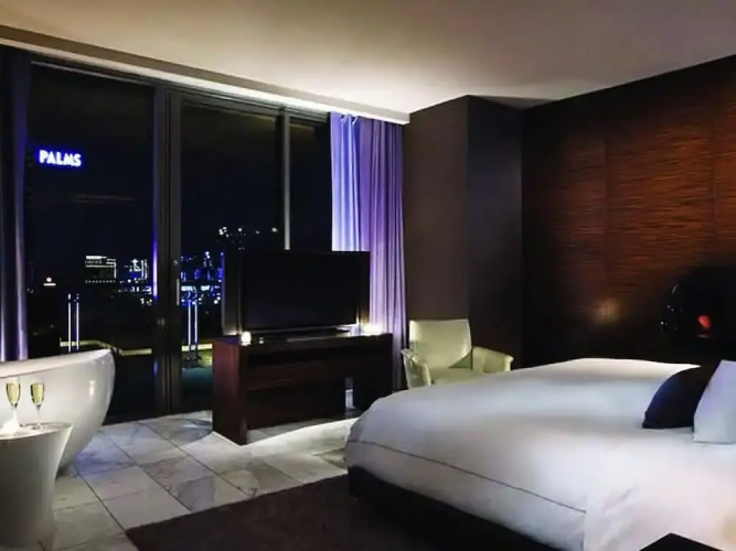 Hotelafbeelding