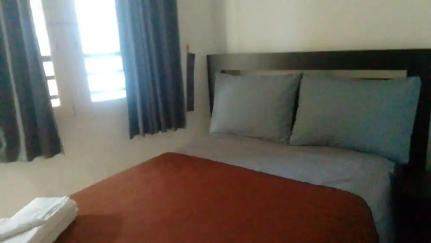 Hotel Arda Bali