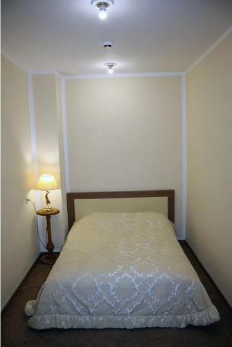   - изображение 1