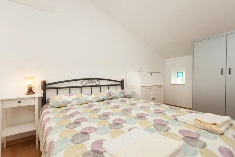 Apartment Amare
