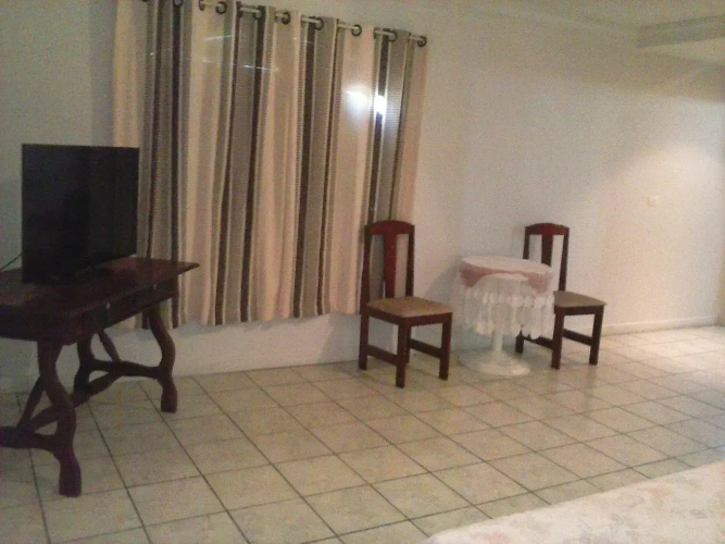 Otellin Triumph Hotel