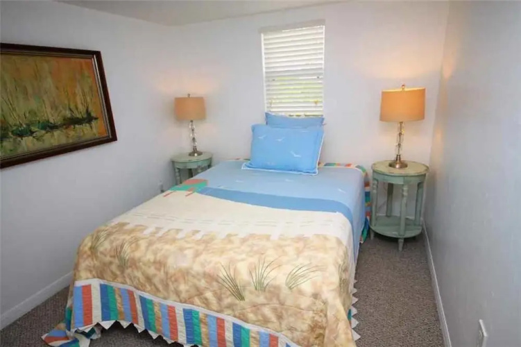 437 - LongLook Beachhouse