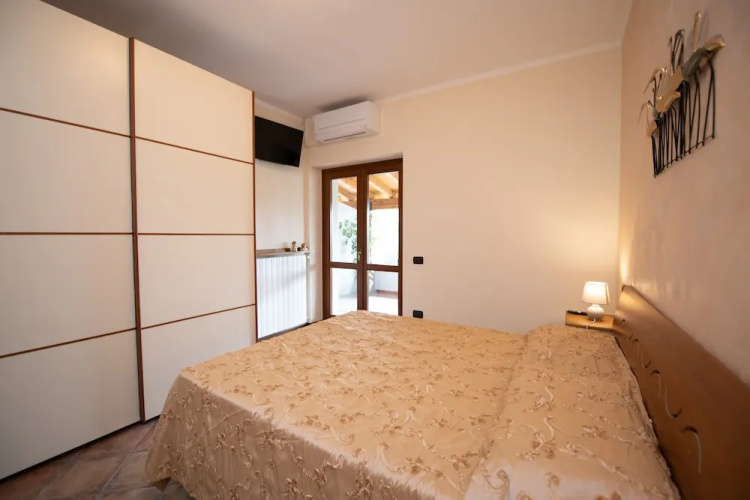Casa Nicole