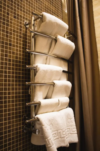 Hotel Mastara