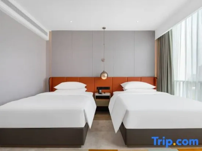 Micro Twin Suite