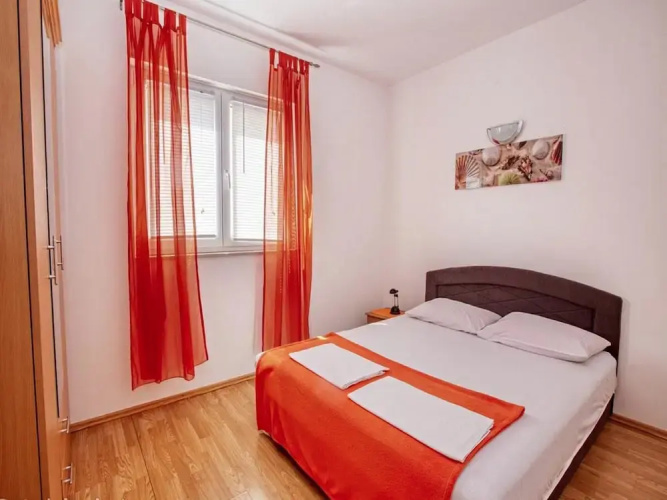 Apartments Villa Sarajevo