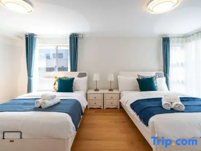 Spacious 4B House in PointCook